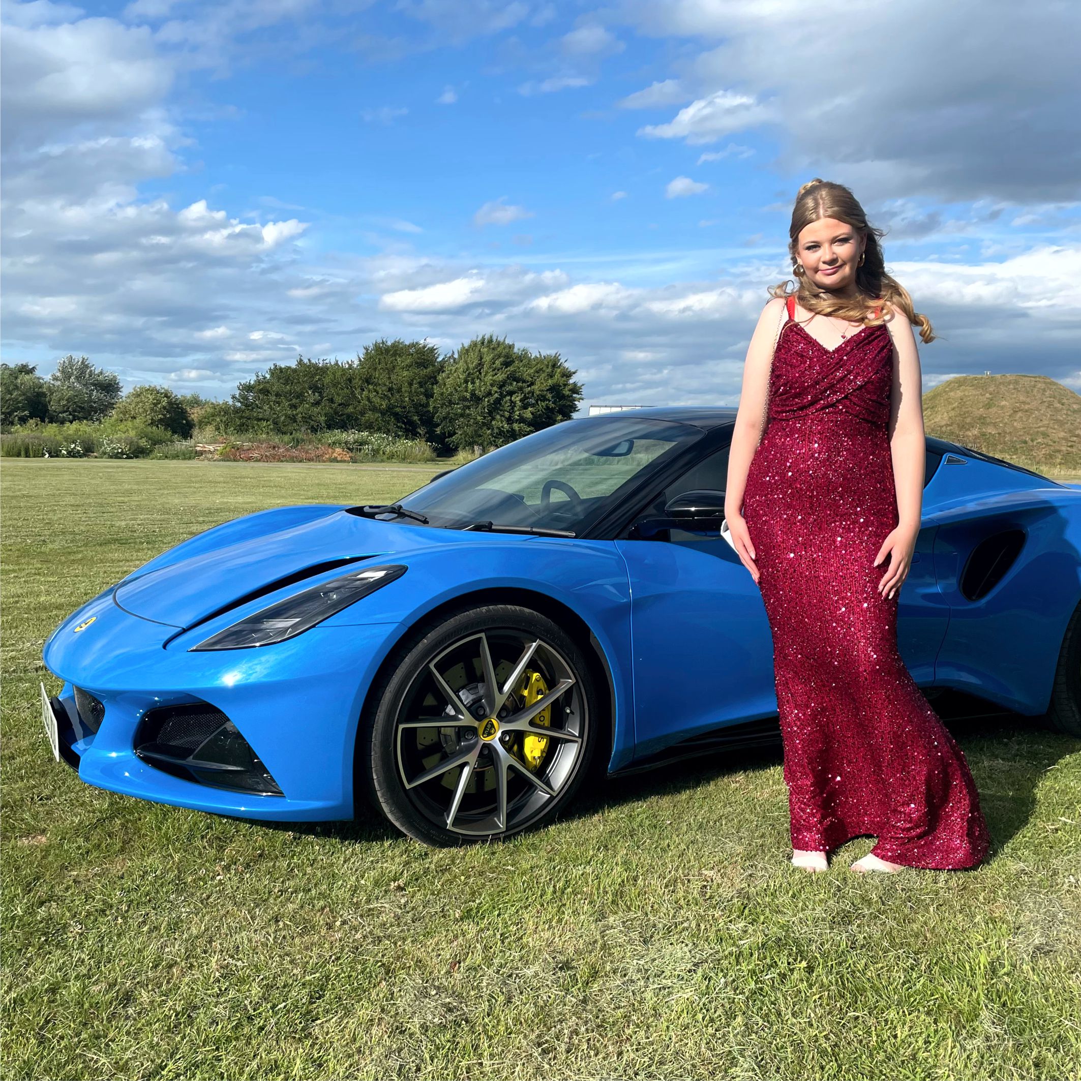 SA Year 11 Prom 2025 Square 41