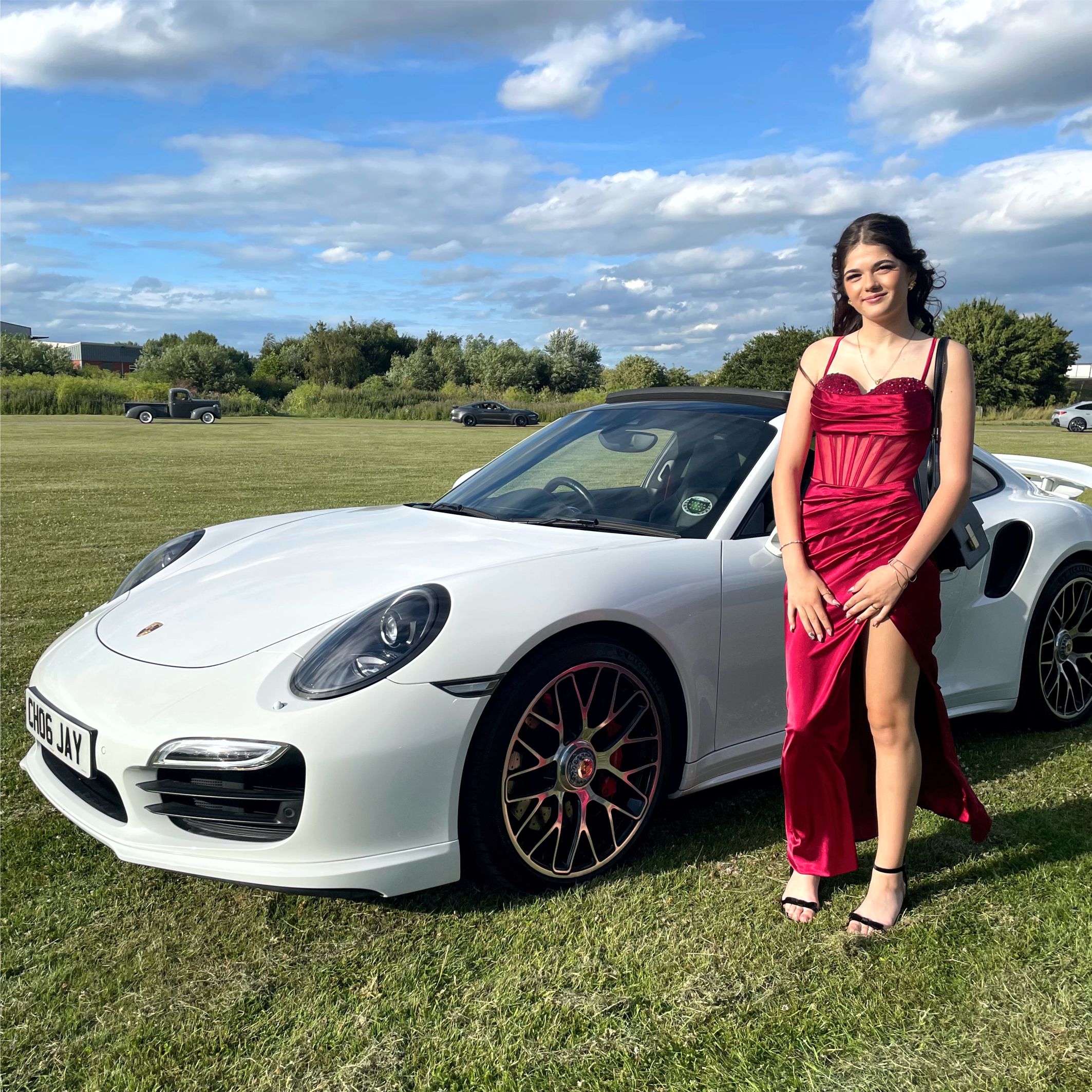 SA Year 11 Prom 2025 Square 44