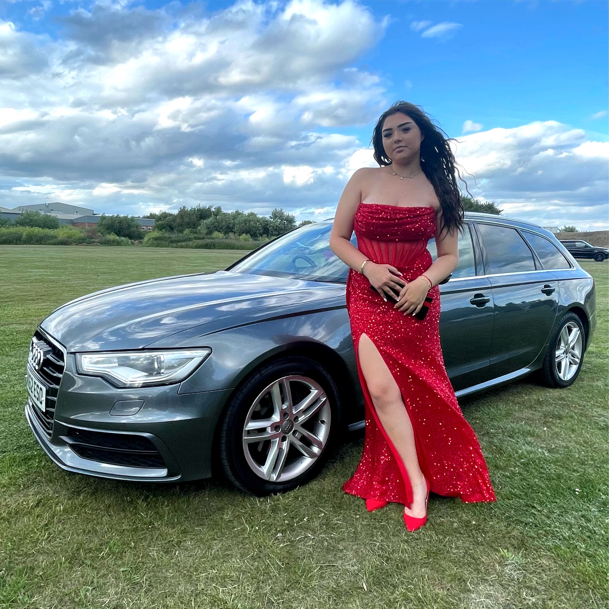 SA Year 11 Prom 2025 Square 50