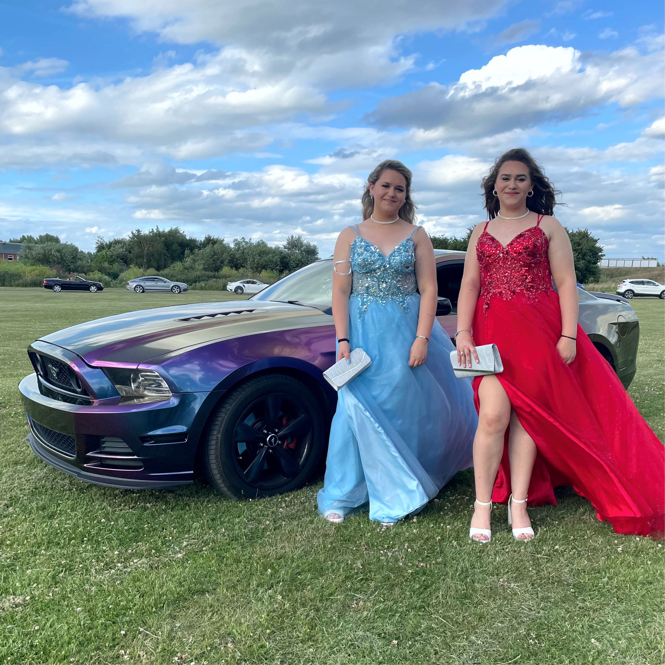 SA Year 11 Prom 2025 Square 54