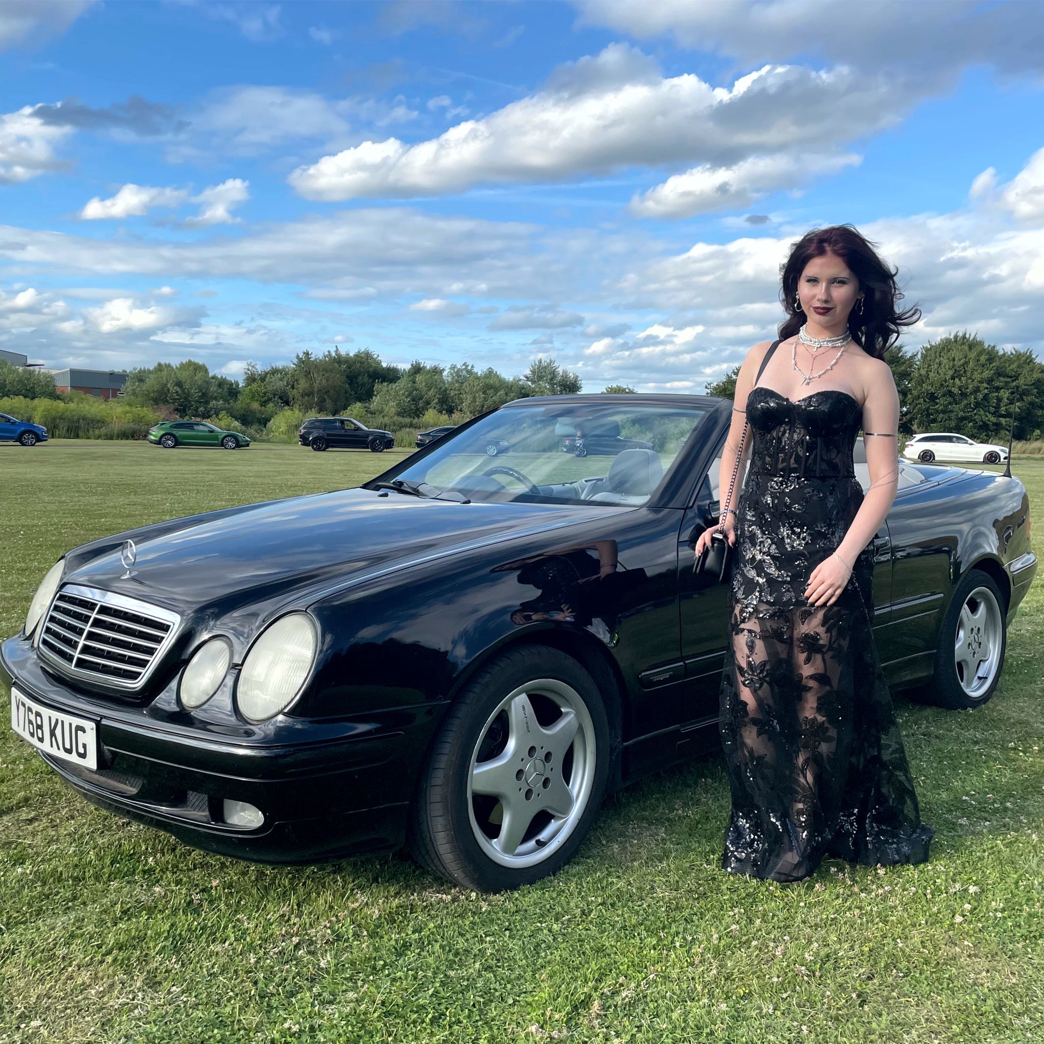 SA Year 11 Prom 2025 Square 73