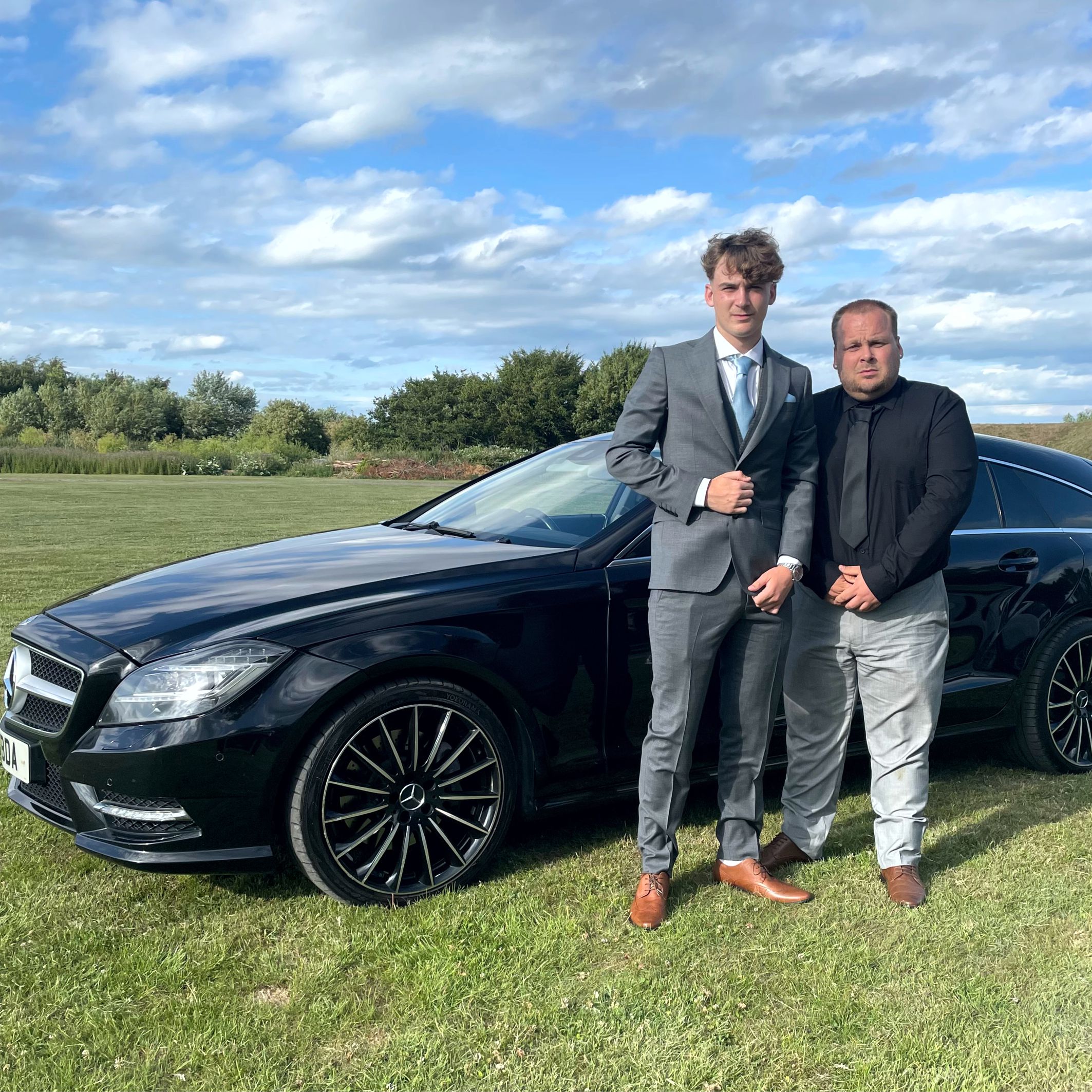 SA Year 11 Prom 2025 Square 74