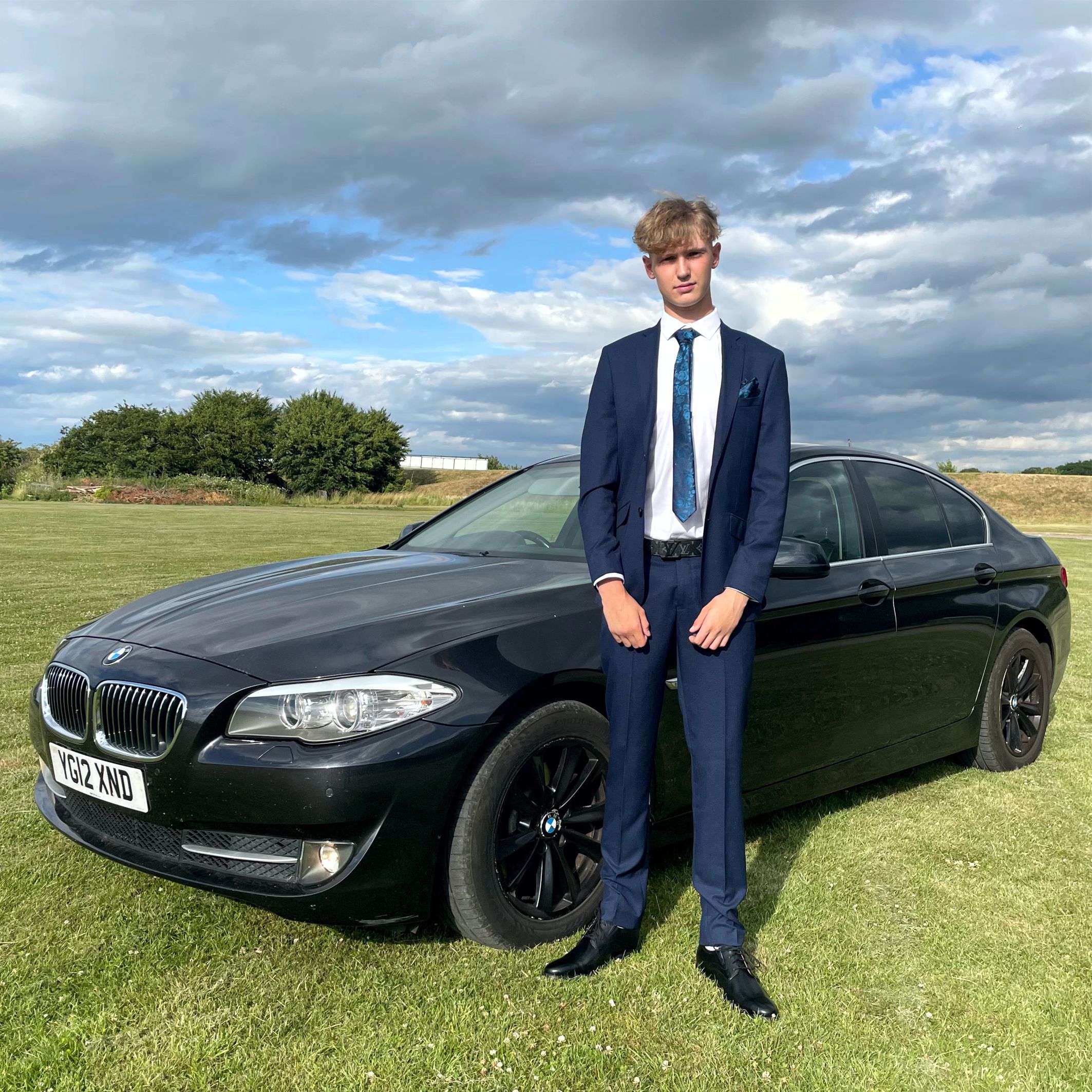 SA Year 11 Prom 2025 Square 77