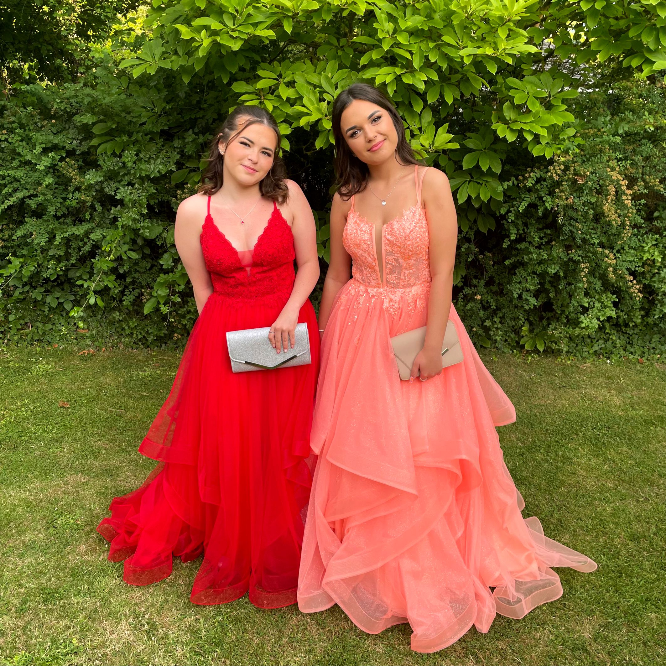 SA Year 11 Prom 2025 Square 78