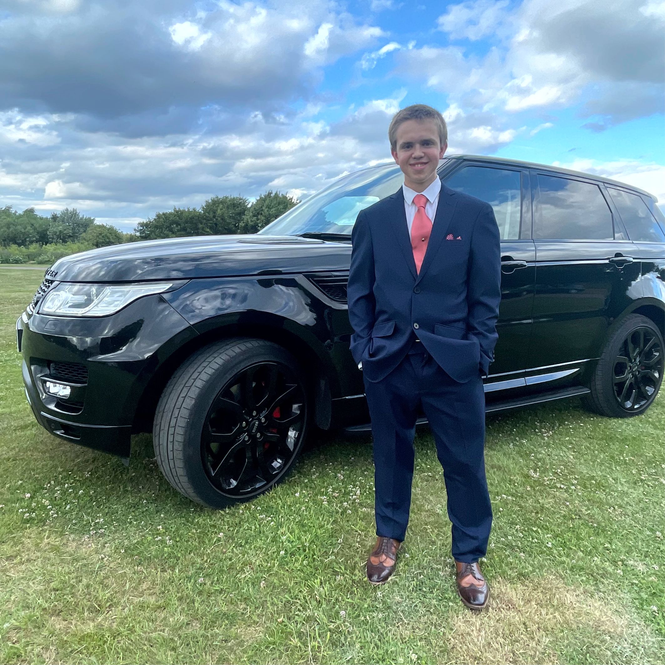SA Year 11 Prom 2025 Square 79