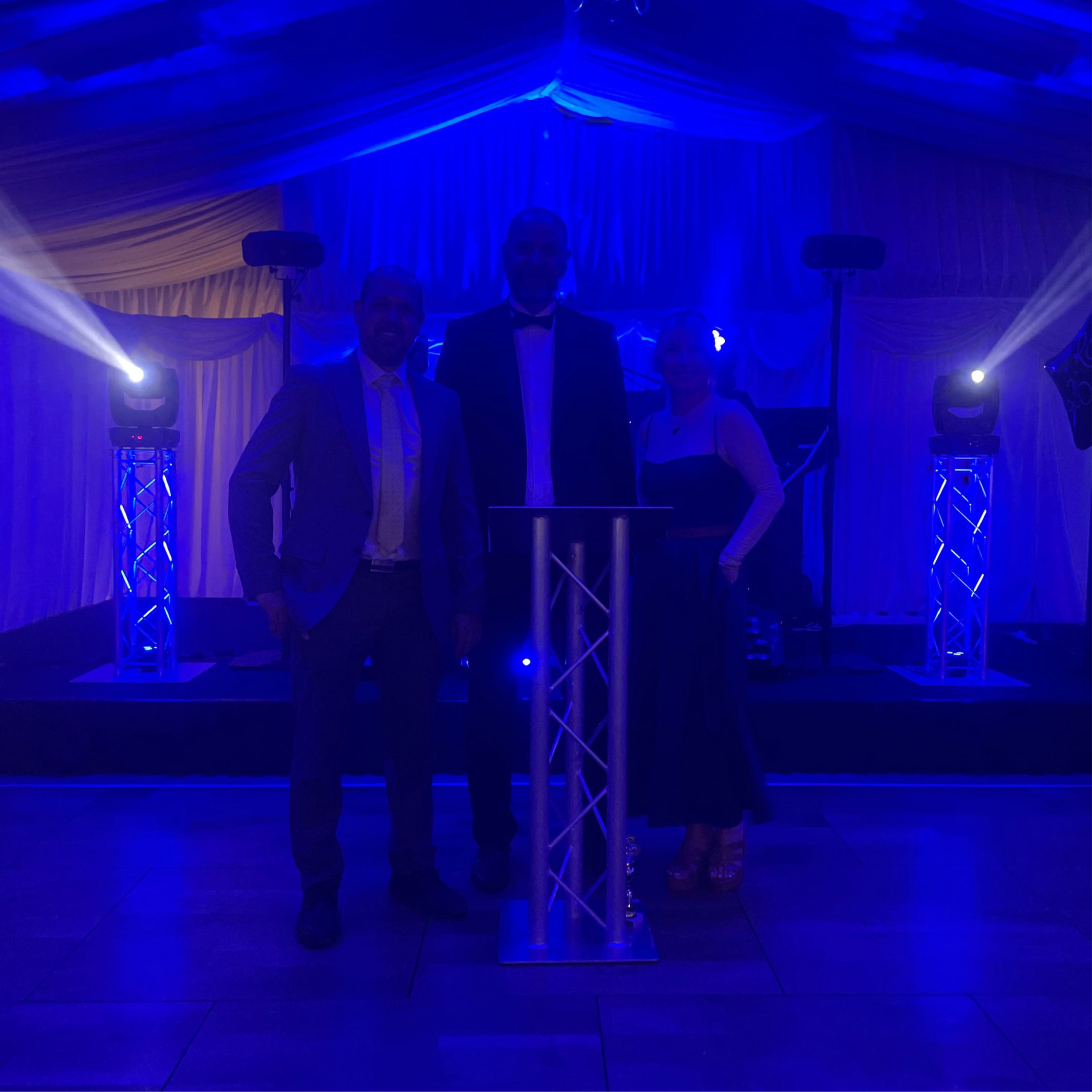 SA Year 11 Prom 2025 Square 85