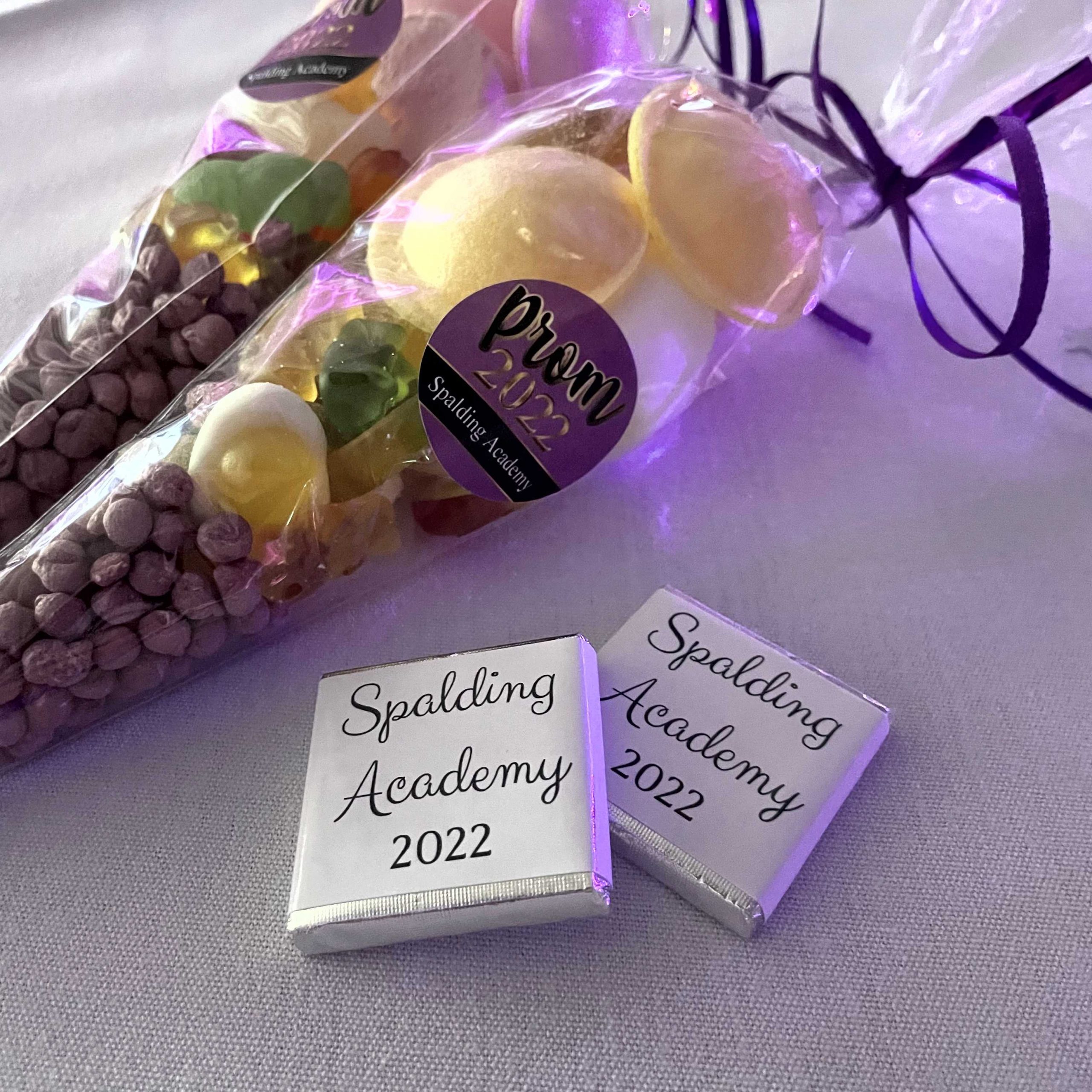 Spalding Academy Prom 2022 10 TAB4